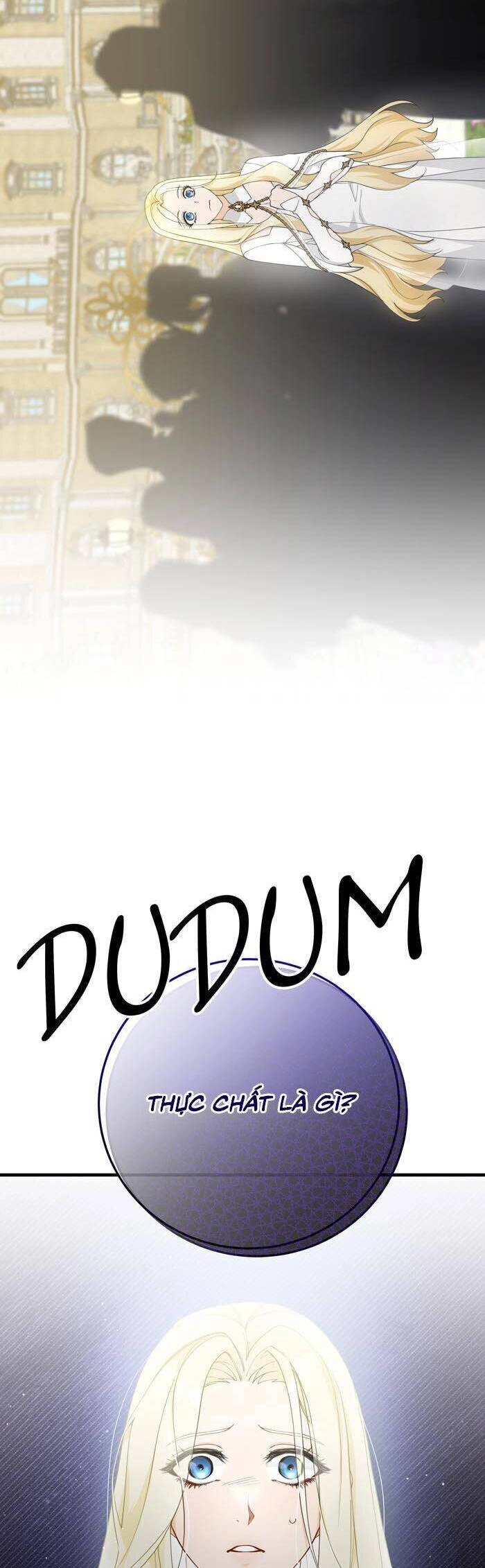 Thánh Nữ Giả Mạo Không Muốn Chết Chapter 2 - 56