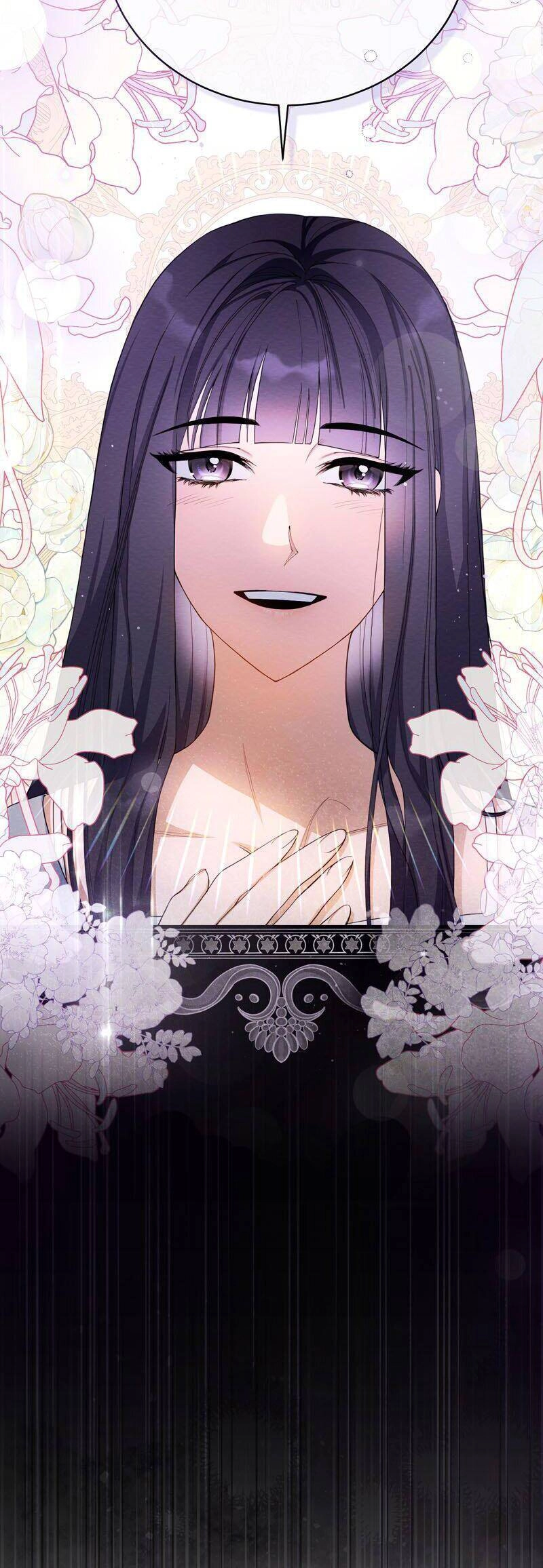 Thánh Nữ Giả Mạo Không Muốn Chết Chapter 3 - 21