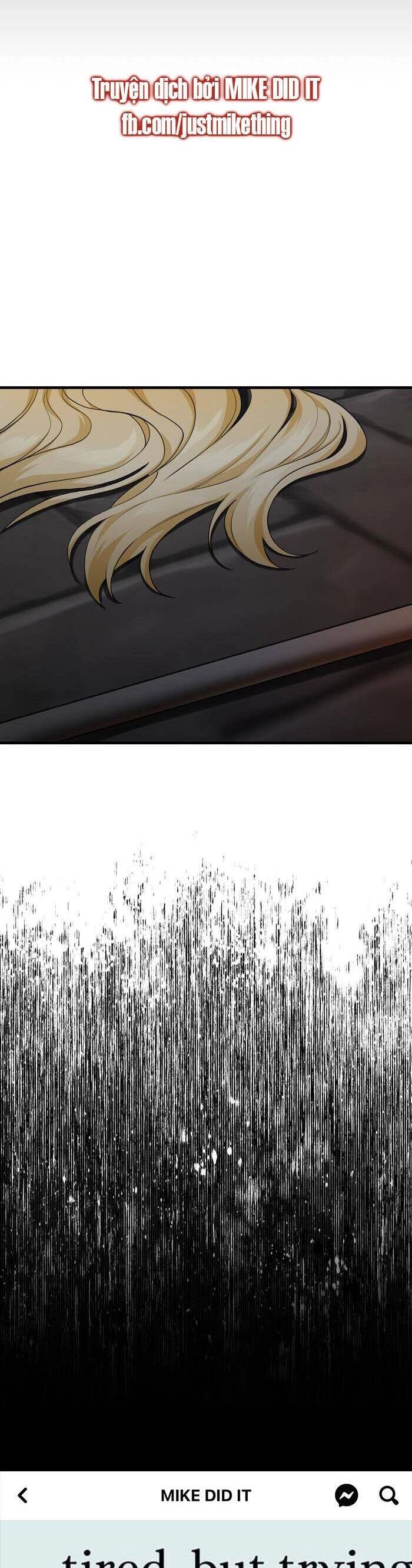 Thánh Nữ Giả Mạo Không Muốn Chết Chapter 4 - 32