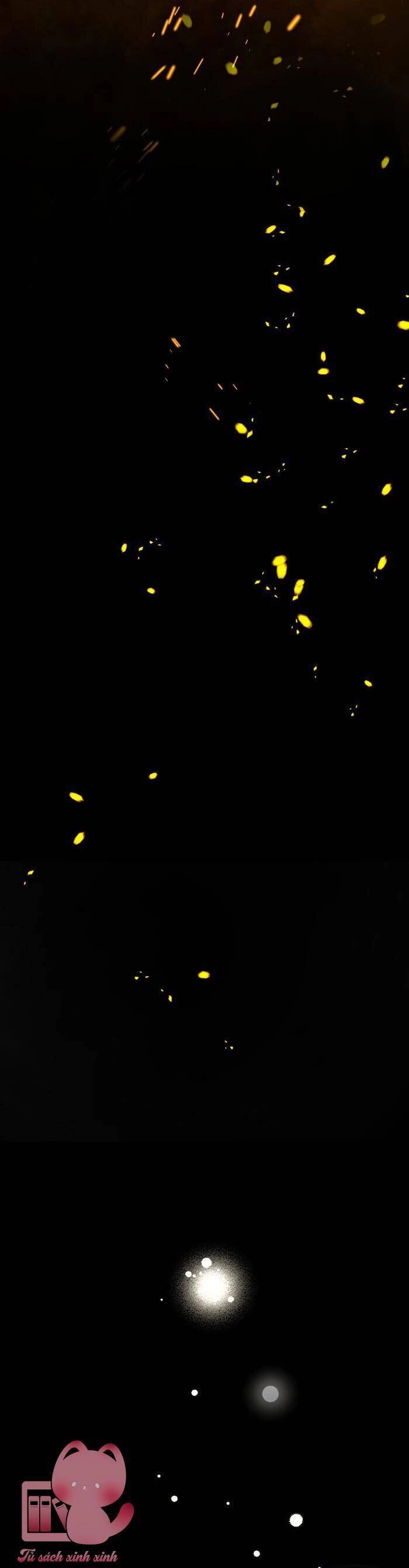 Thánh Nữ Giả Mạo Không Muốn Chết Chapter 4 - 46