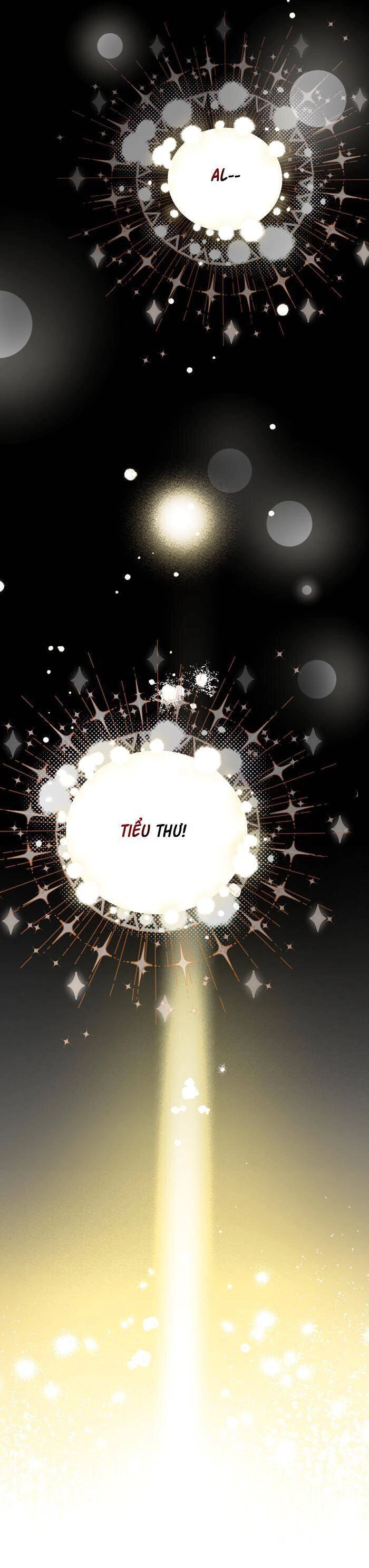 Thánh Nữ Giả Mạo Không Muốn Chết Chapter 4 - 47