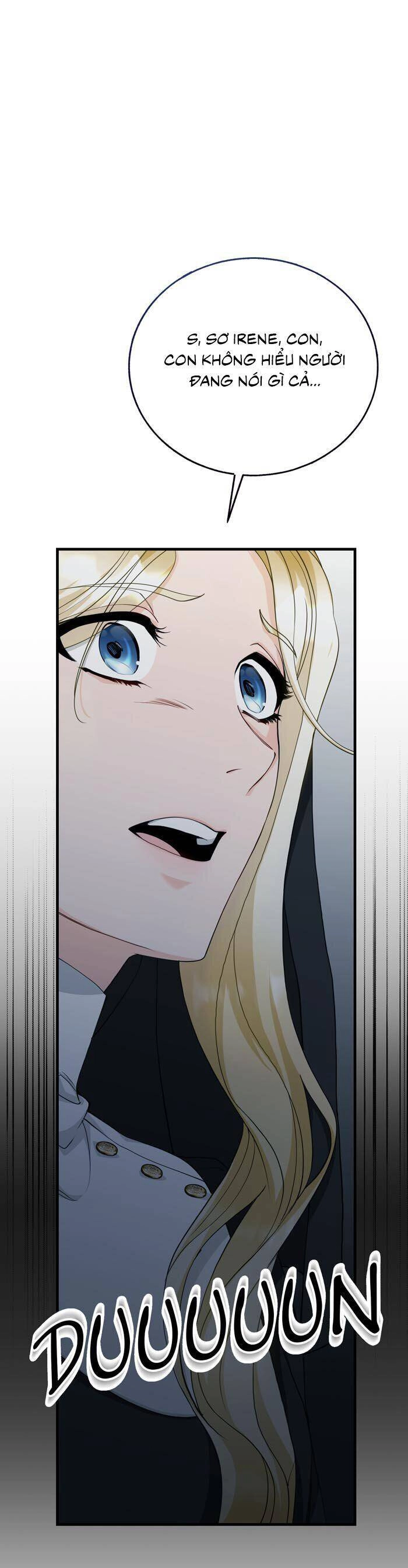 Thánh Nữ Giả Mạo Không Muốn Chết Chapter 9 - 16