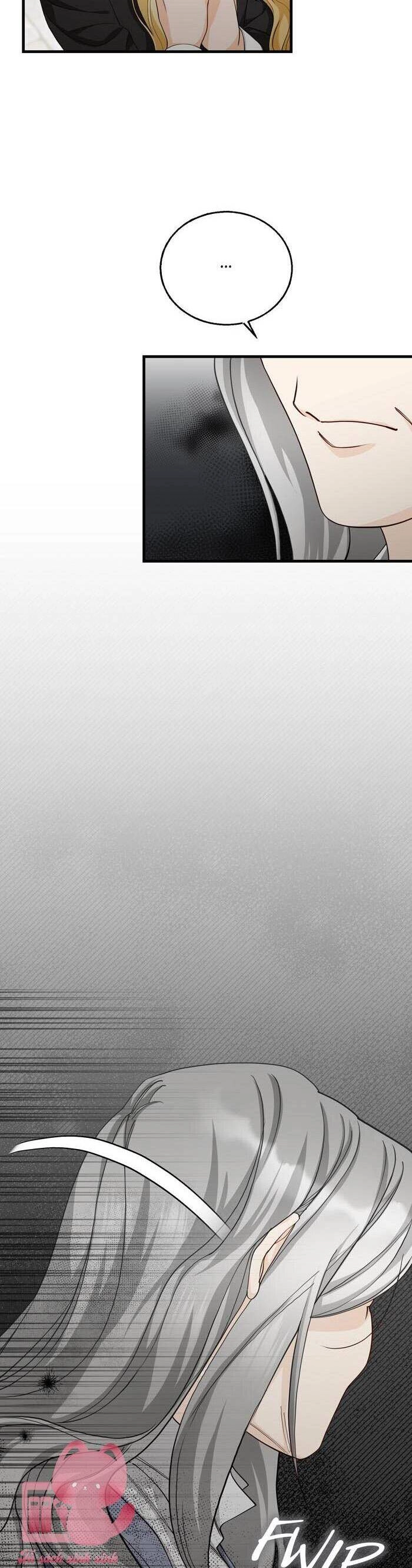 Thánh Nữ Giả Mạo Không Muốn Chết Chapter 9 - 25