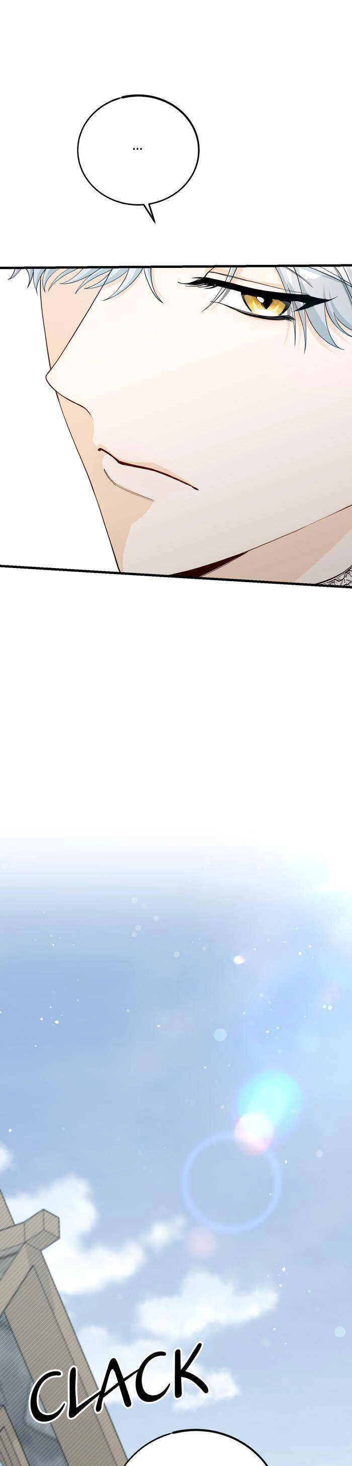 Thánh Nữ Giả Mạo Không Muốn Chết Chapter 9 - 31