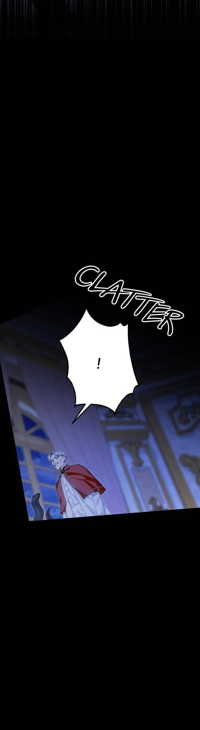 Thánh Nữ Giả Mạo Không Muốn Chết Chapter 10 - 41