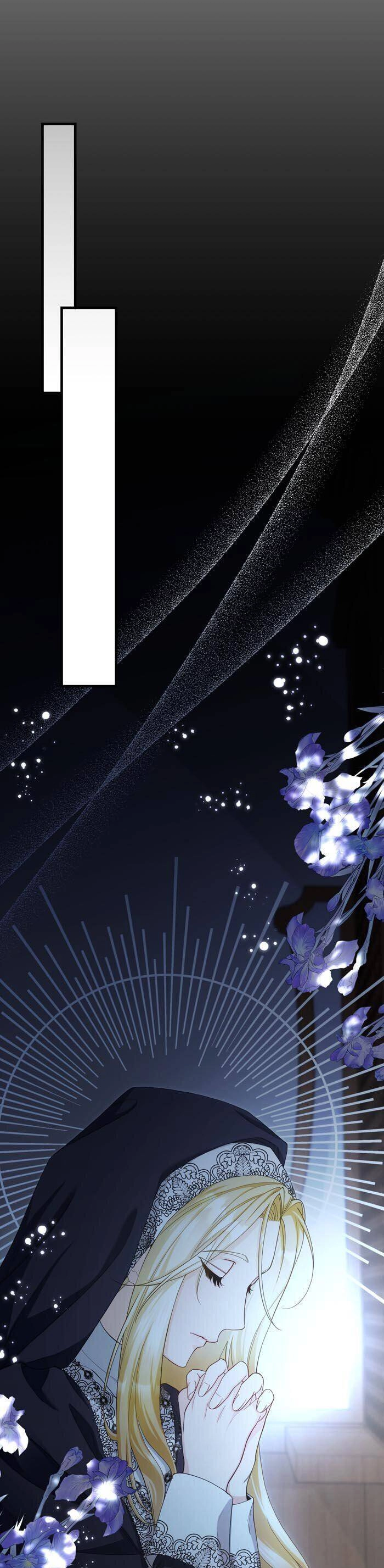 Thánh Nữ Giả Mạo Không Muốn Chết Chapter 11 - 43