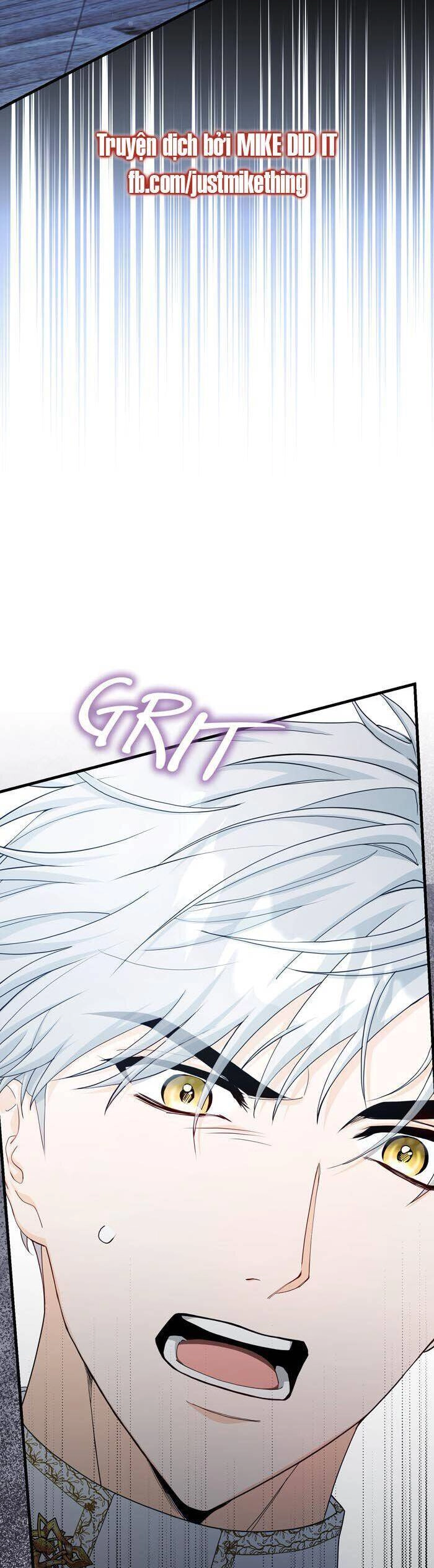 Thánh Nữ Giả Mạo Không Muốn Chết Chapter 11 - 52