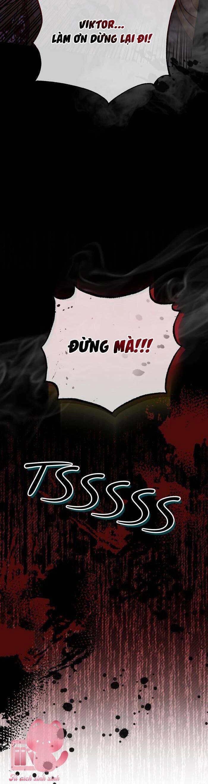 Thánh Nữ Giả Mạo Không Muốn Chết Chapter 12 - 30