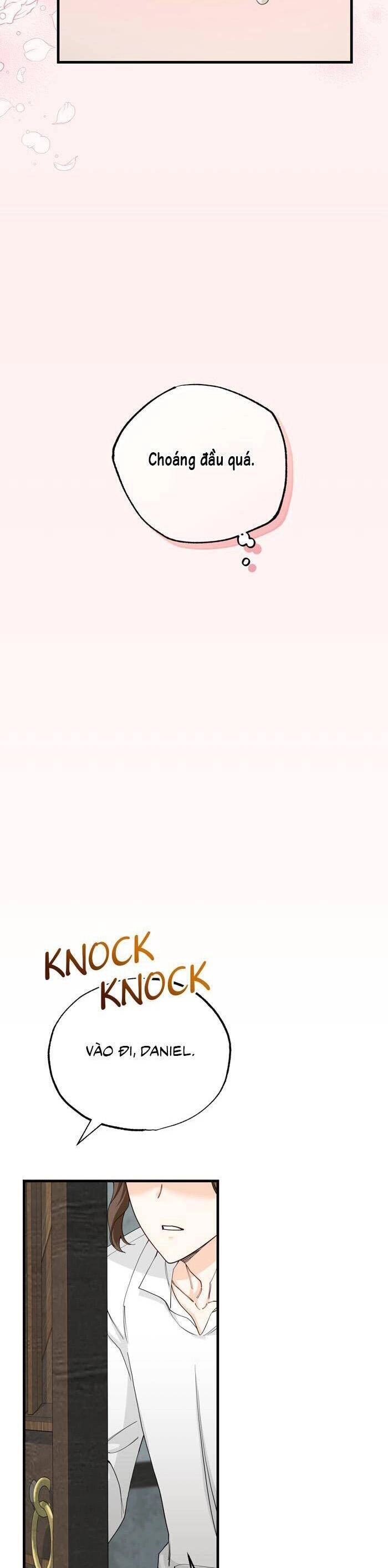 Thánh Nữ Giả Mạo Không Muốn Chết Chapter 12 - 57