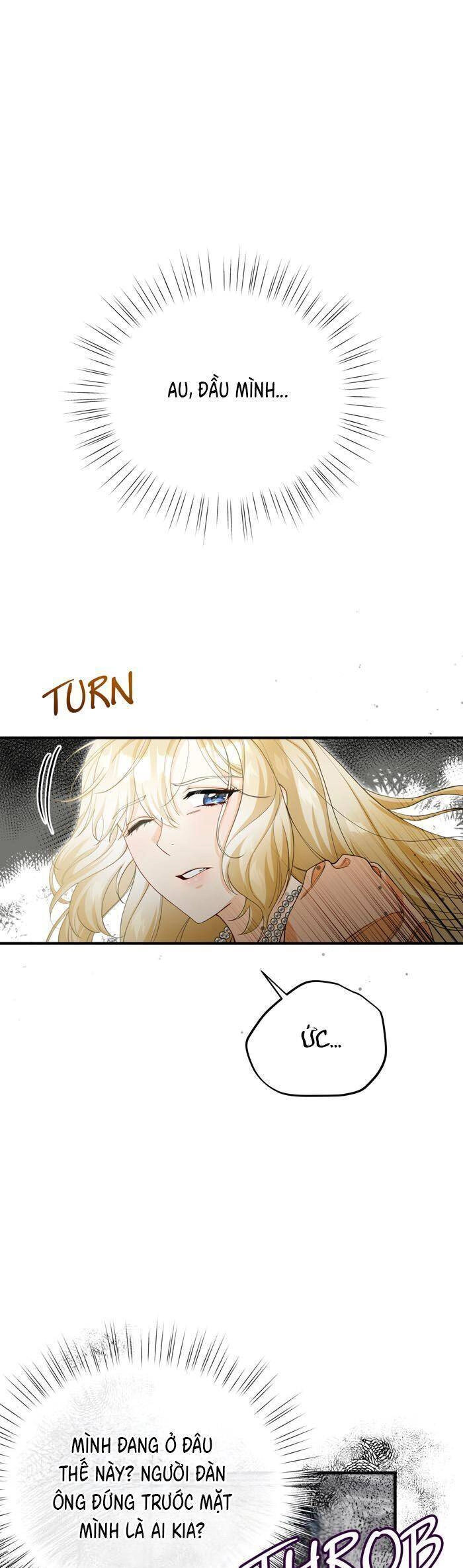 Thánh Nữ Giả Mạo Không Muốn Chết Chapter 16 - 2