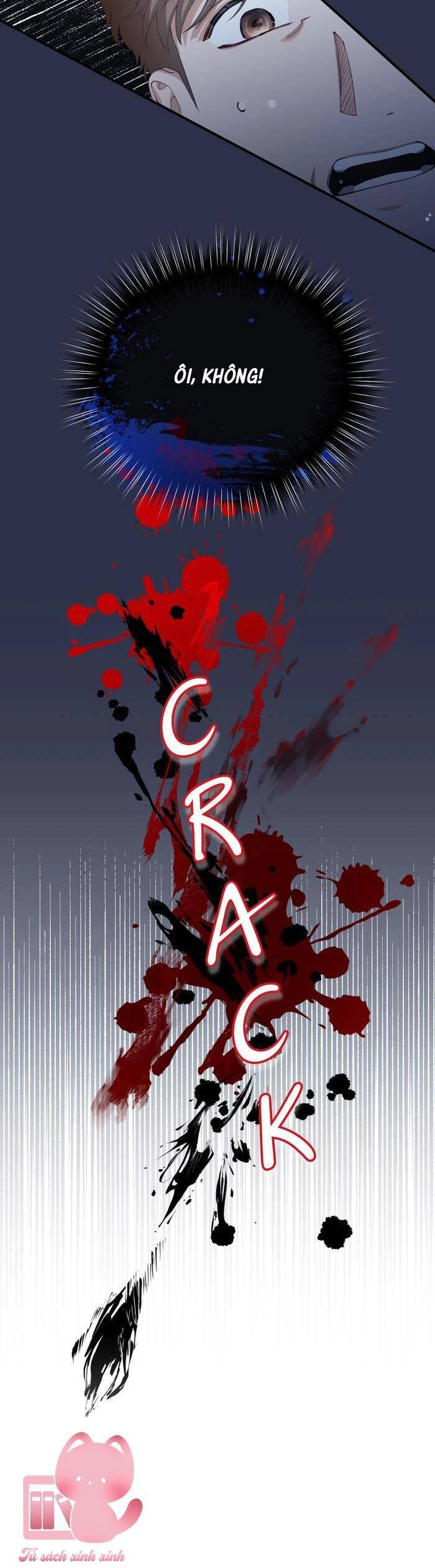 Thánh Nữ Giả Mạo Không Muốn Chết Chapter 16 - 36