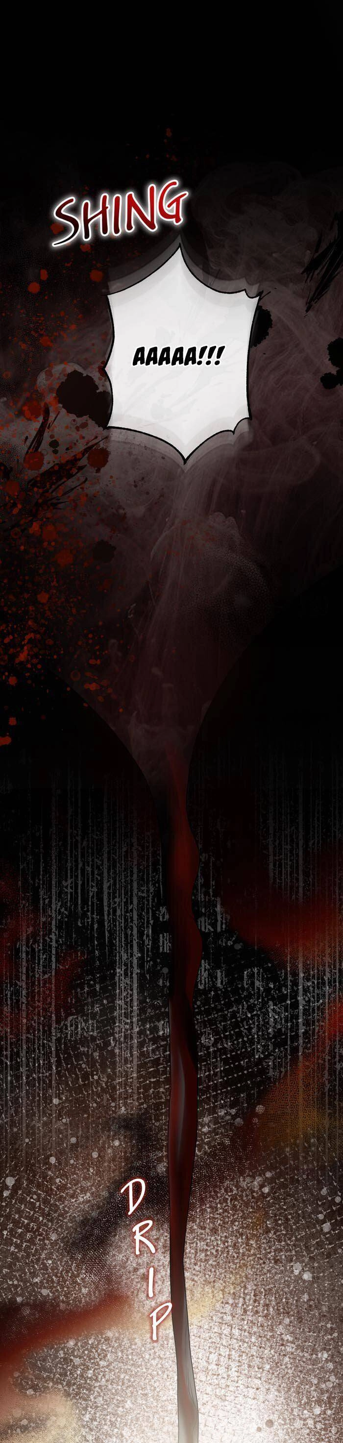 Thánh Nữ Giả Mạo Không Muốn Chết Chapter 17 - 35