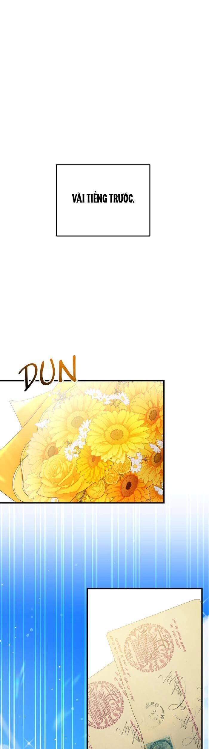 Thánh Nữ Giả Mạo Không Muốn Chết Chapter 19 - 2