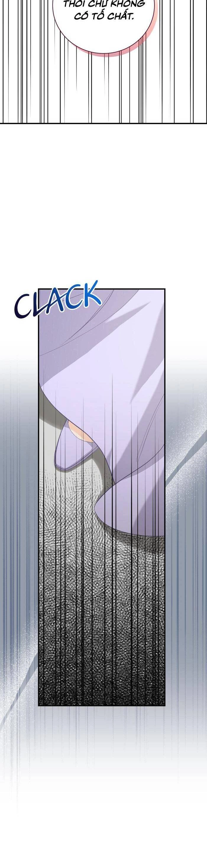 Thánh Nữ Giả Mạo Không Muốn Chết Chapter 19 - 13