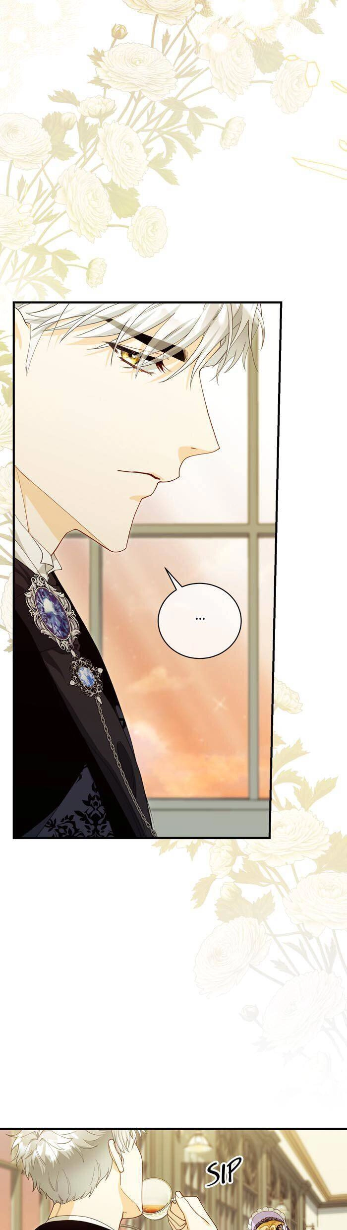 Thánh Nữ Giả Mạo Không Muốn Chết Chapter 19 - 26