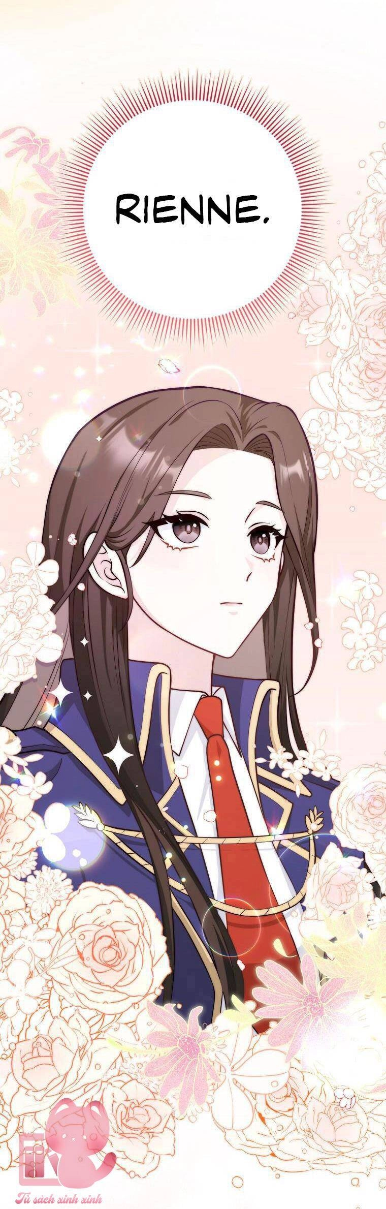 Tôi Thề Chúng Ta Chỉ Là Bạn Chapter 1 - 19