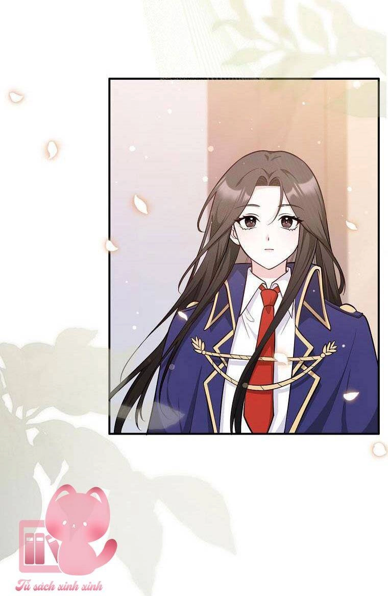 Tôi Thề Chúng Ta Chỉ Là Bạn Chapter 1 - 29