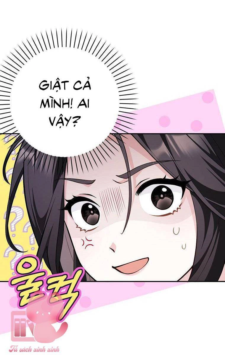 Tôi Thề Chúng Ta Chỉ Là Bạn Chapter 1 - 34