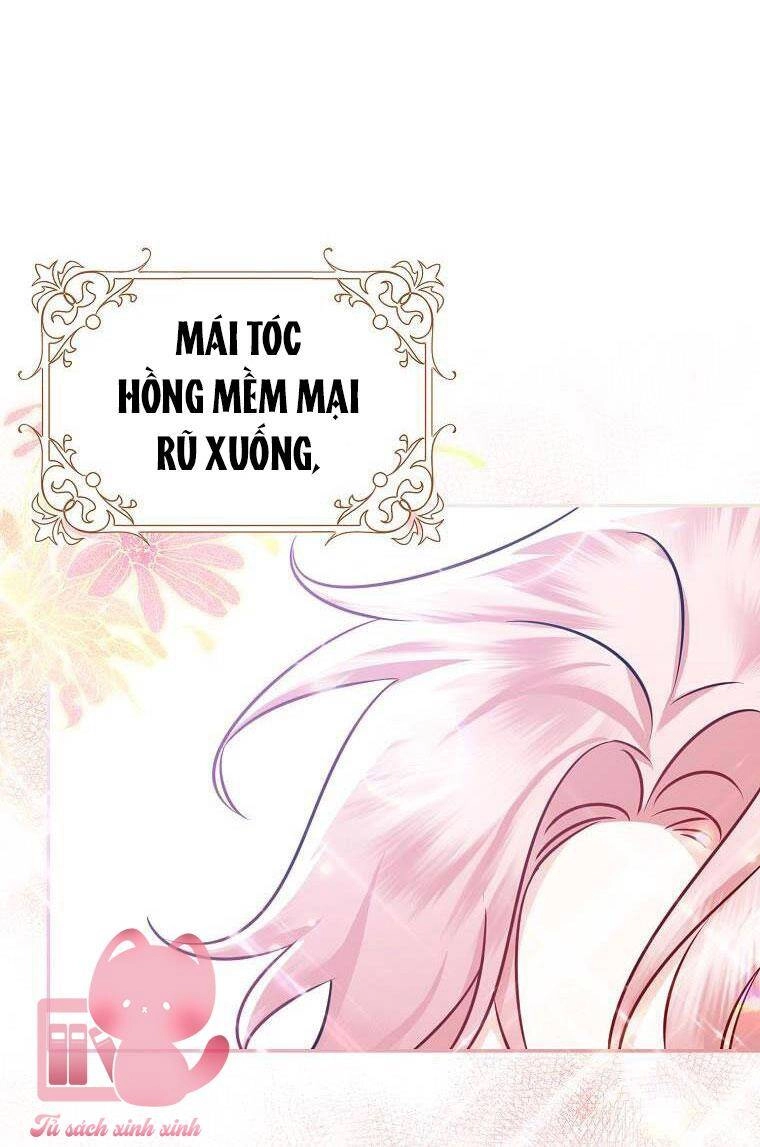 Tôi Thề Chúng Ta Chỉ Là Bạn Chapter 1 - 47