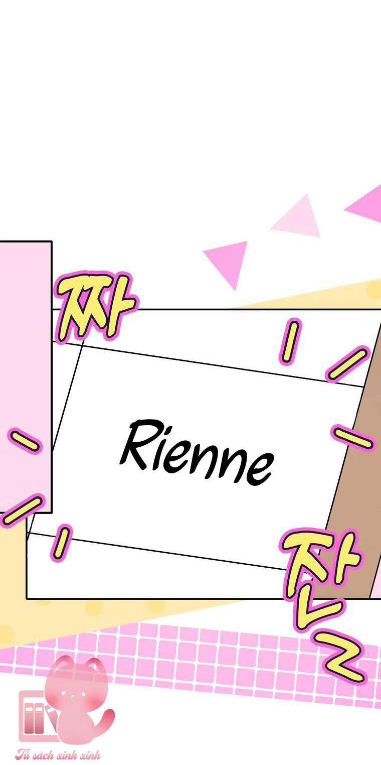 Tôi Thề Chúng Ta Chỉ Là Bạn Chapter 2 - 21