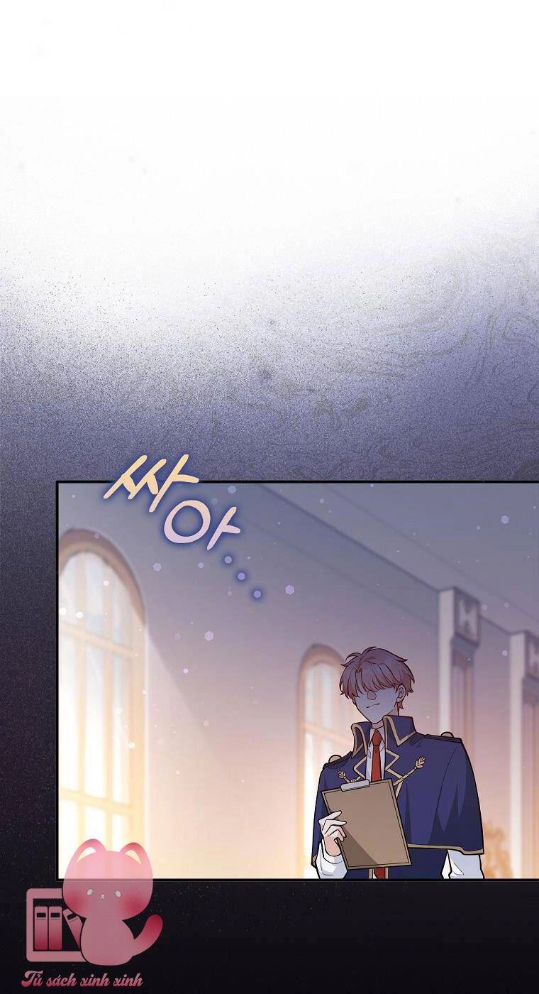 Tôi Thề Chúng Ta Chỉ Là Bạn Chapter 2 - 24