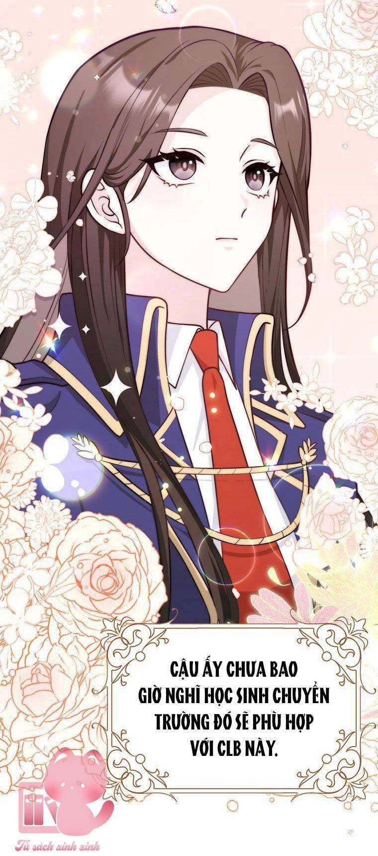 Tôi Thề Chúng Ta Chỉ Là Bạn Chapter 2 - 32