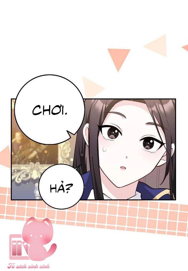 Tôi Thề Chúng Ta Chỉ Là Bạn Chapter 2 - 50