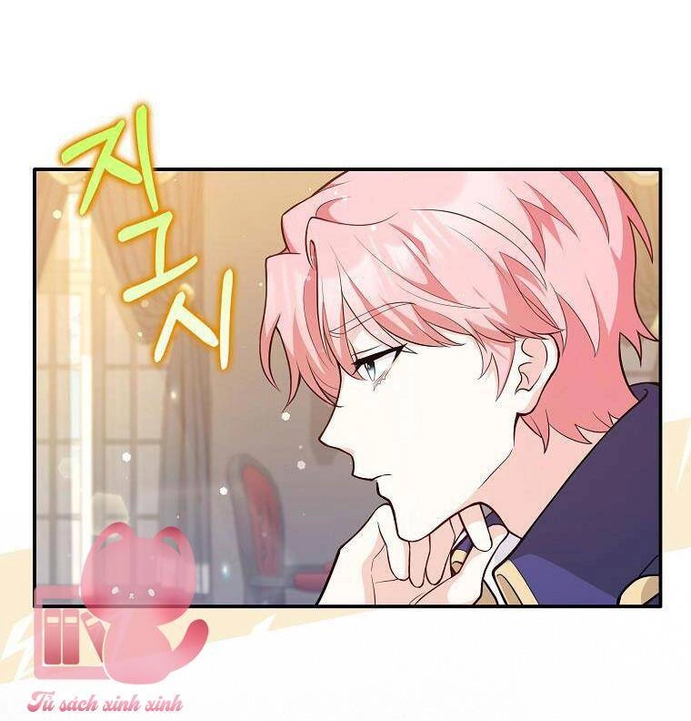 Tôi Thề Chúng Ta Chỉ Là Bạn Chapter 2 - 73