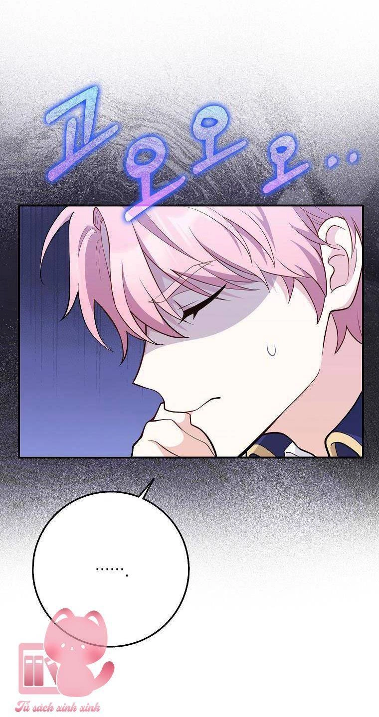 Tôi Thề Chúng Ta Chỉ Là Bạn Chapter 2 - 74