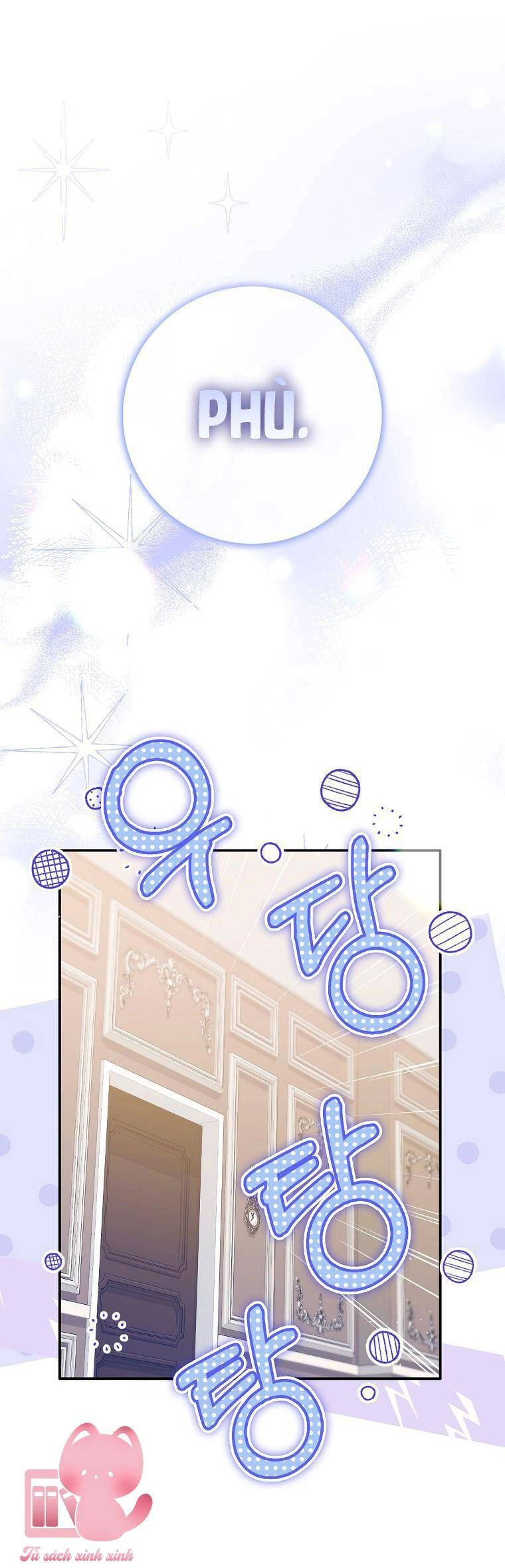 Tôi Thề Chúng Ta Chỉ Là Bạn Chapter 2 - 80