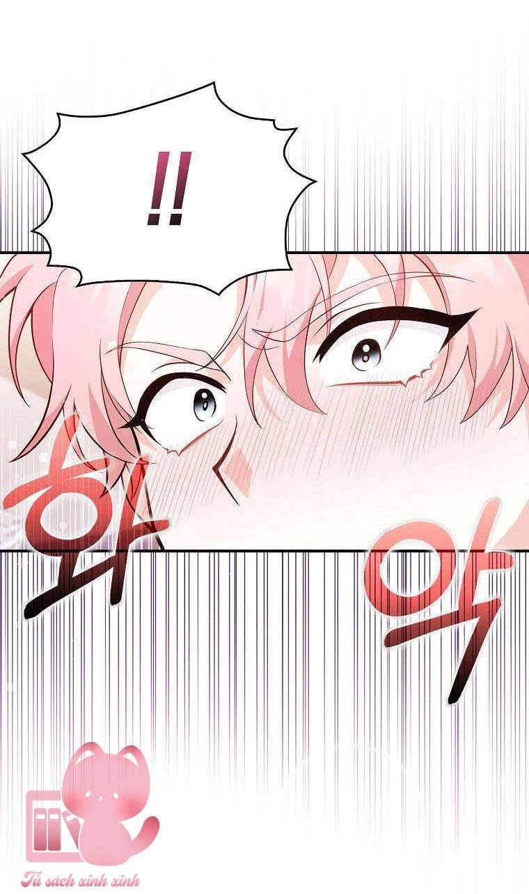 Tôi Thề Chúng Ta Chỉ Là Bạn Chapter 2 - 89