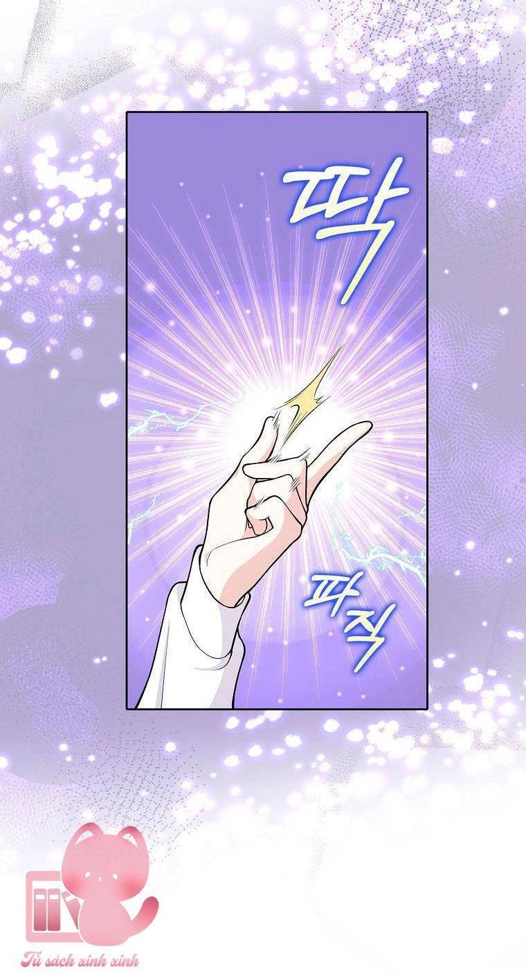 Tôi Thề Chúng Ta Chỉ Là Bạn Chapter 3 - 40