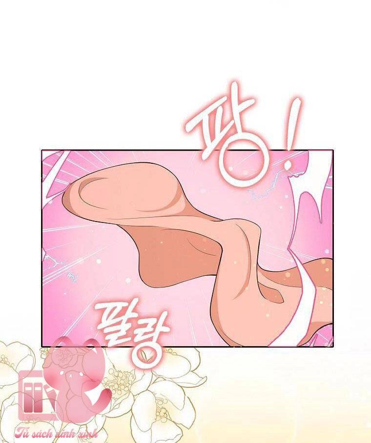 Tôi Thề Chúng Ta Chỉ Là Bạn Chapter 3 - 41