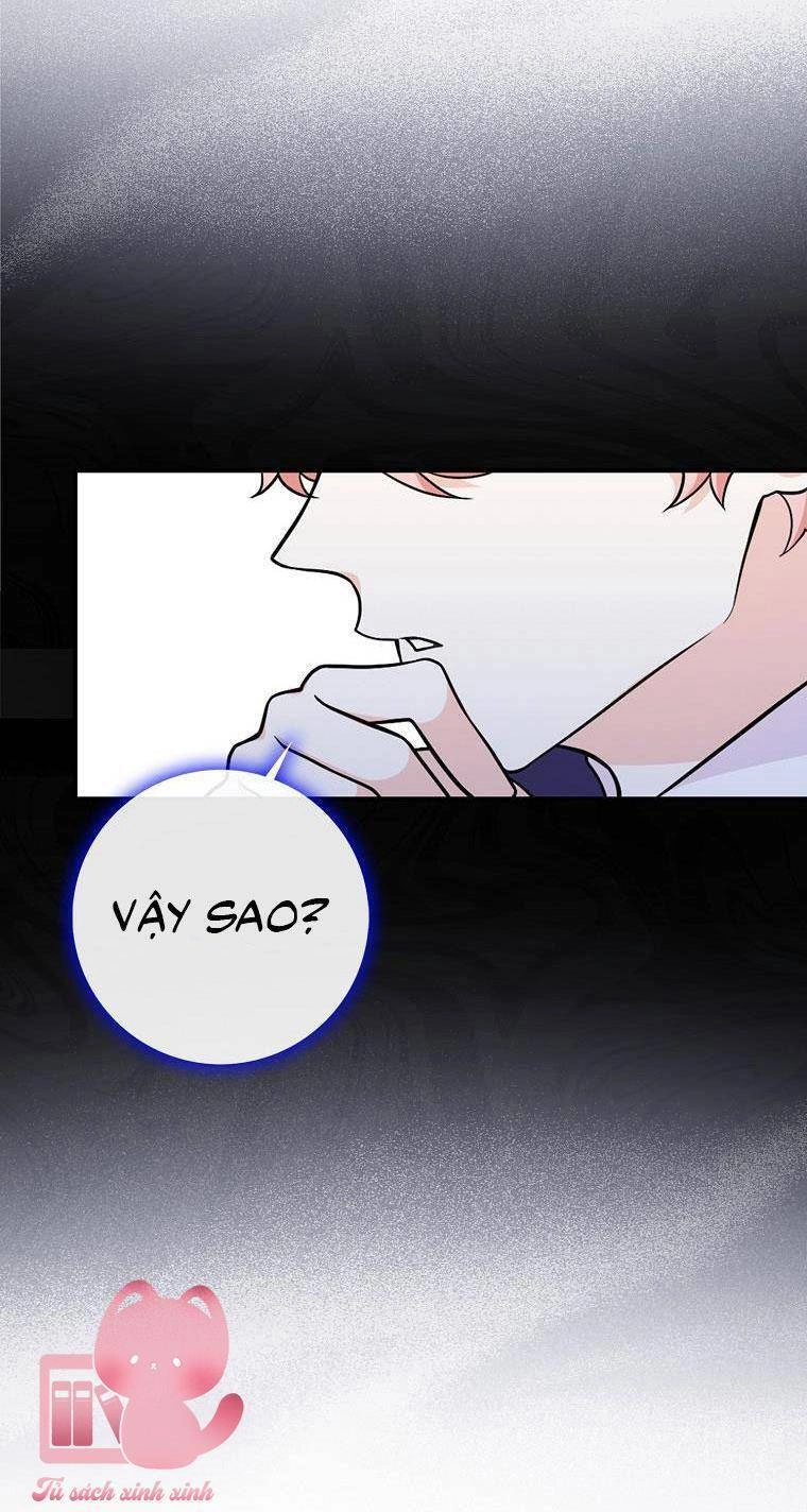 Tôi Thề Chúng Ta Chỉ Là Bạn Chapter 3 - 52