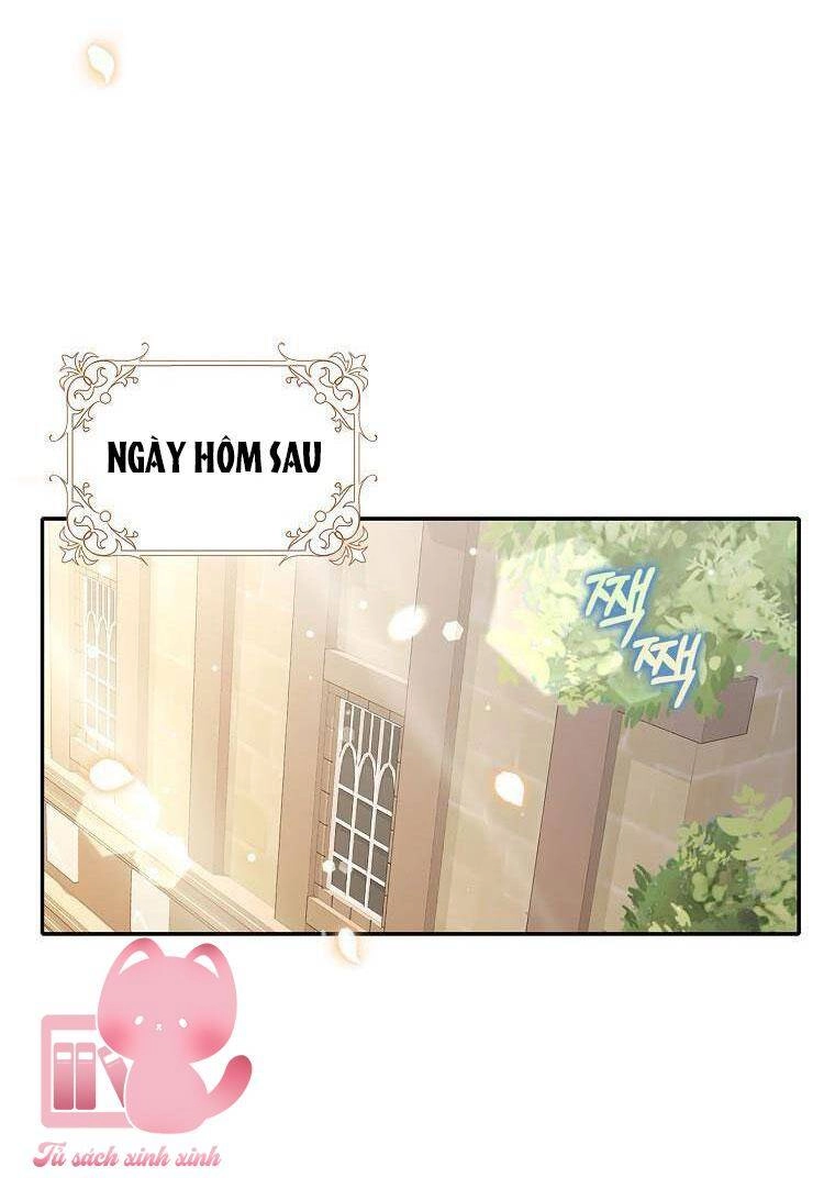 Tôi Thề Chúng Ta Chỉ Là Bạn Chapter 3 - 55