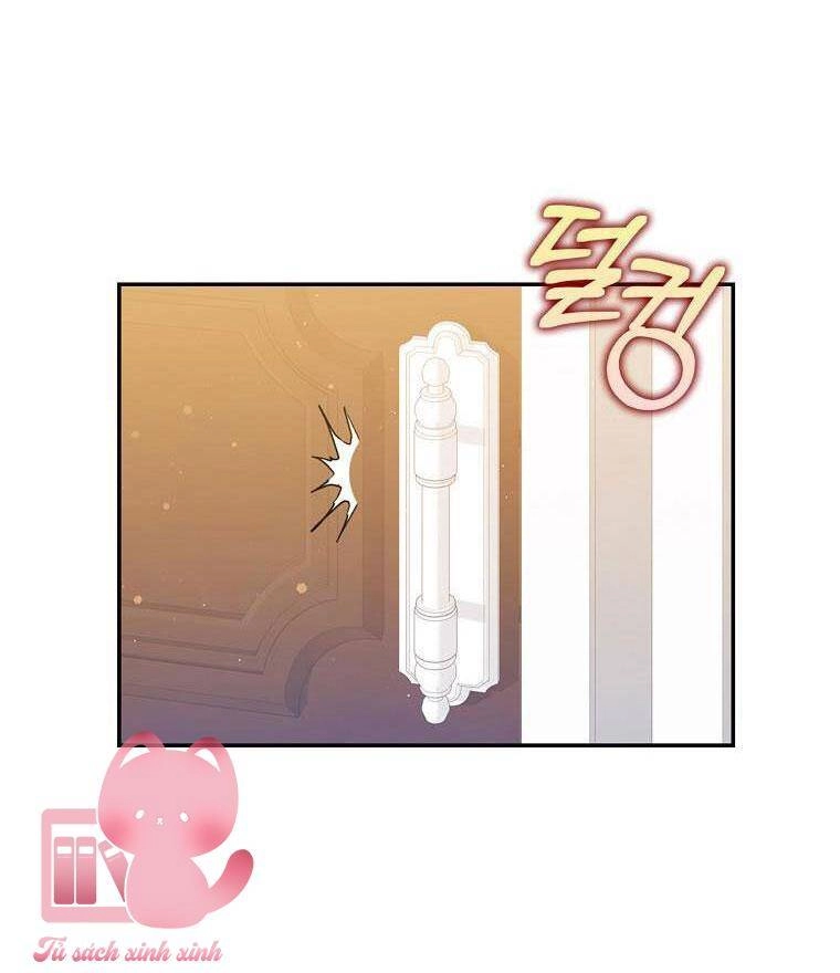 Tôi Thề Chúng Ta Chỉ Là Bạn Chapter 3 - 57