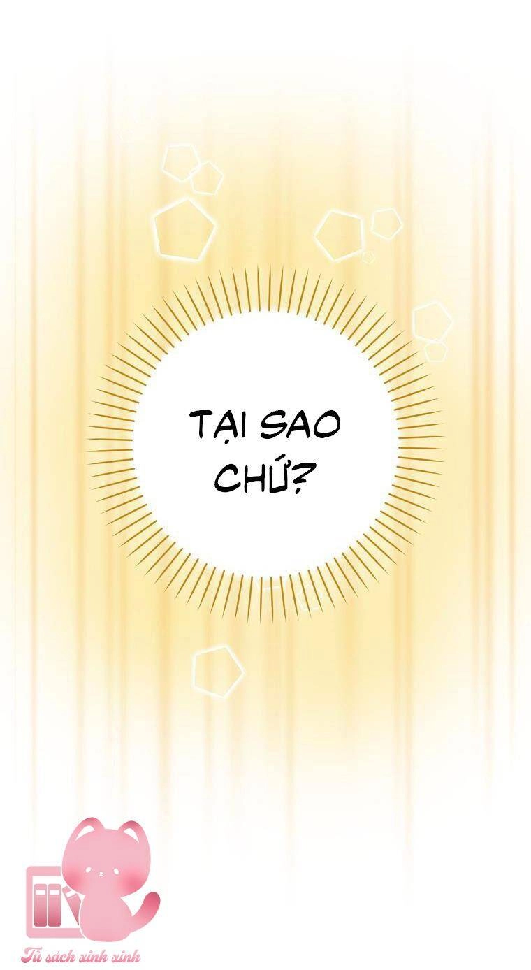 Tôi Thề Chúng Ta Chỉ Là Bạn Chapter 4 - 49