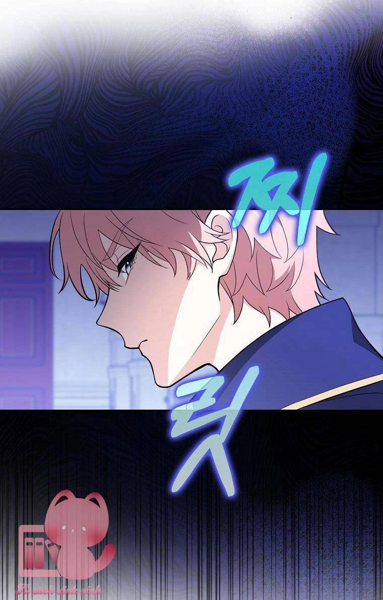 Tôi Thề Chúng Ta Chỉ Là Bạn Chapter 4 - 54