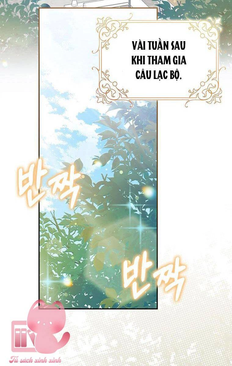 Tôi Thề Chúng Ta Chỉ Là Bạn Chapter 4 - 59