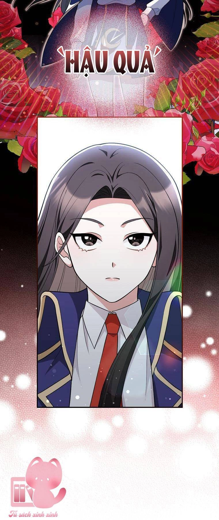 Tôi Thề Chúng Ta Chỉ Là Bạn Chapter 4 - 64