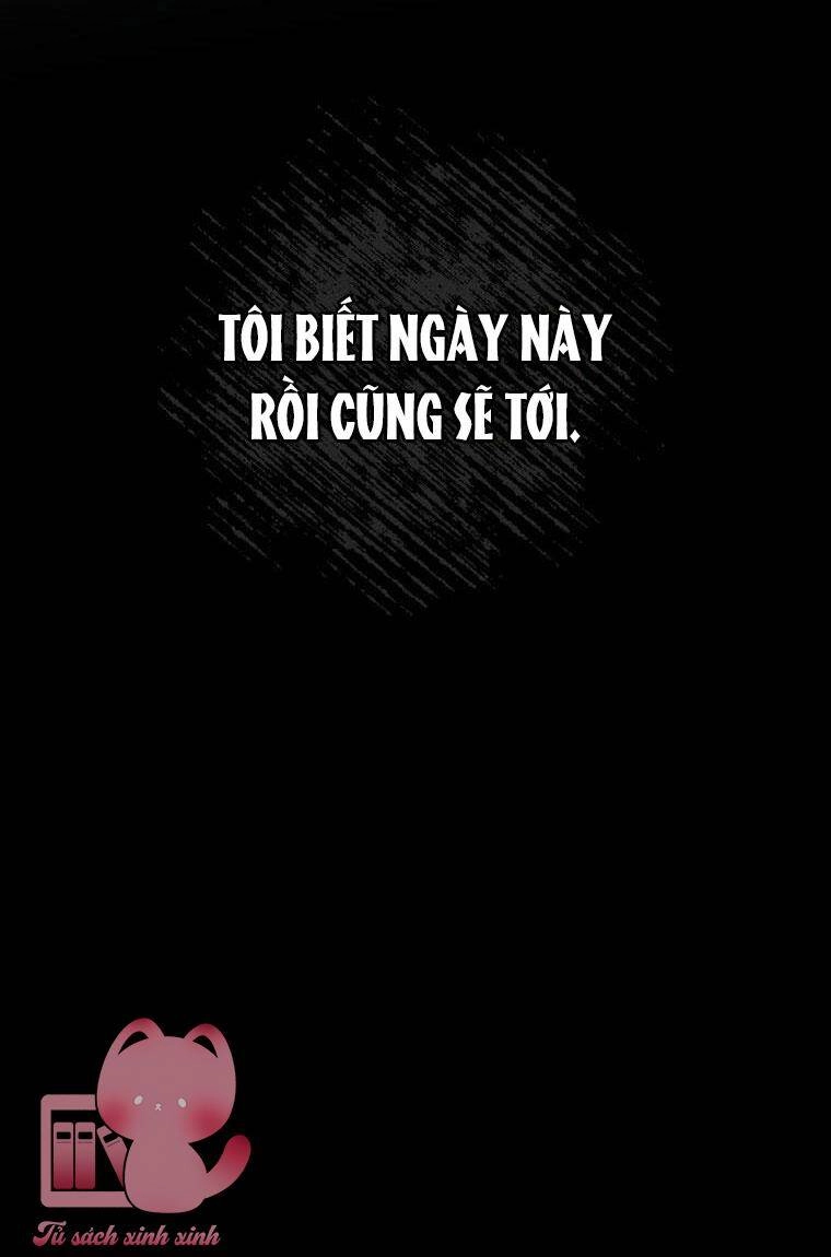 Tôi Thề Chúng Ta Chỉ Là Bạn Chapter 4 - 70