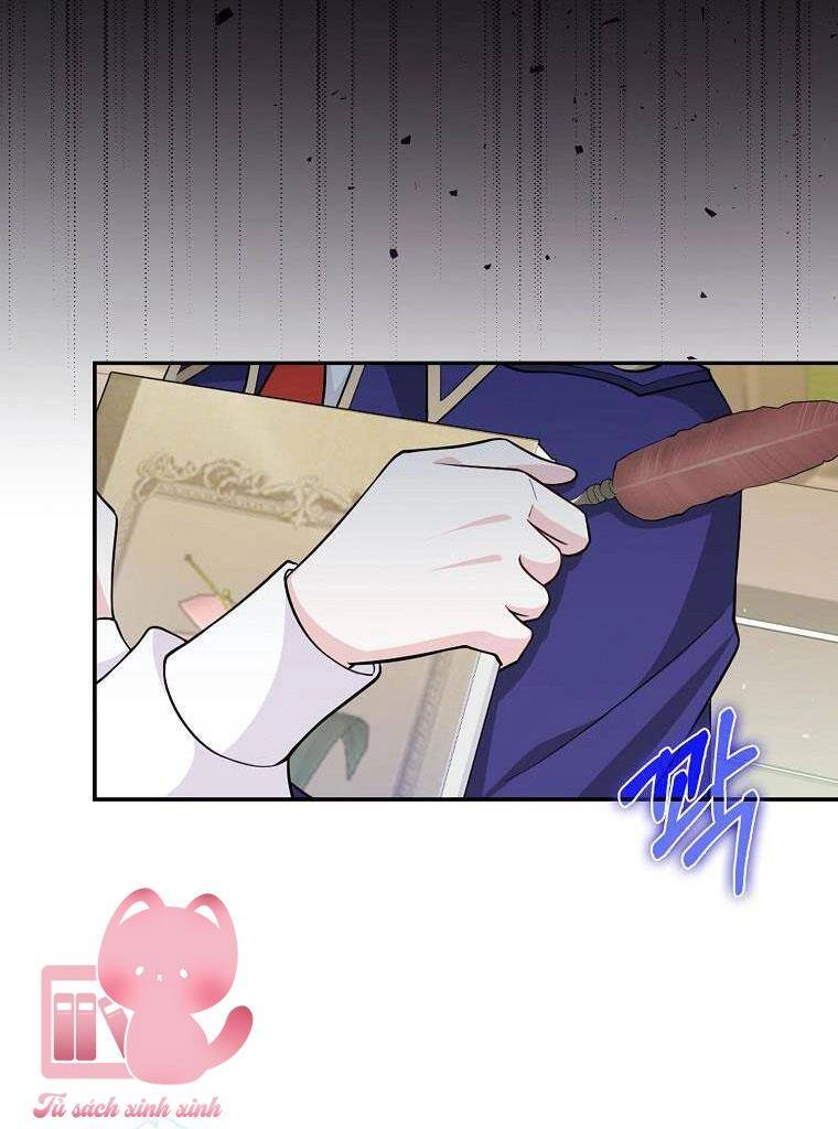 Tôi Thề Chúng Ta Chỉ Là Bạn Chapter 5 - 28