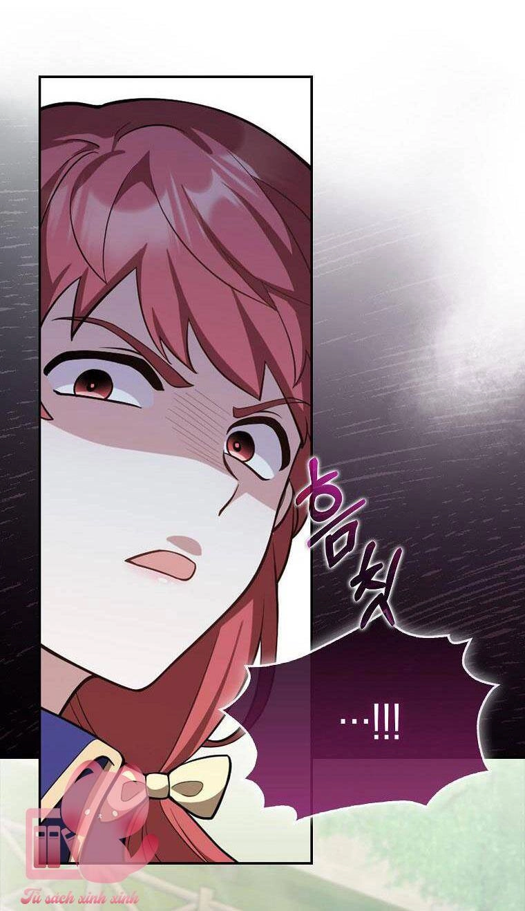 Tôi Thề Chúng Ta Chỉ Là Bạn Chapter 5 - 37