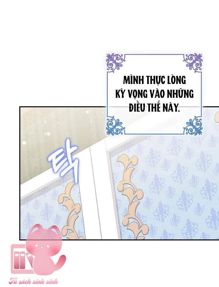 Tôi Thề Chúng Ta Chỉ Là Bạn Chapter 5 - 51