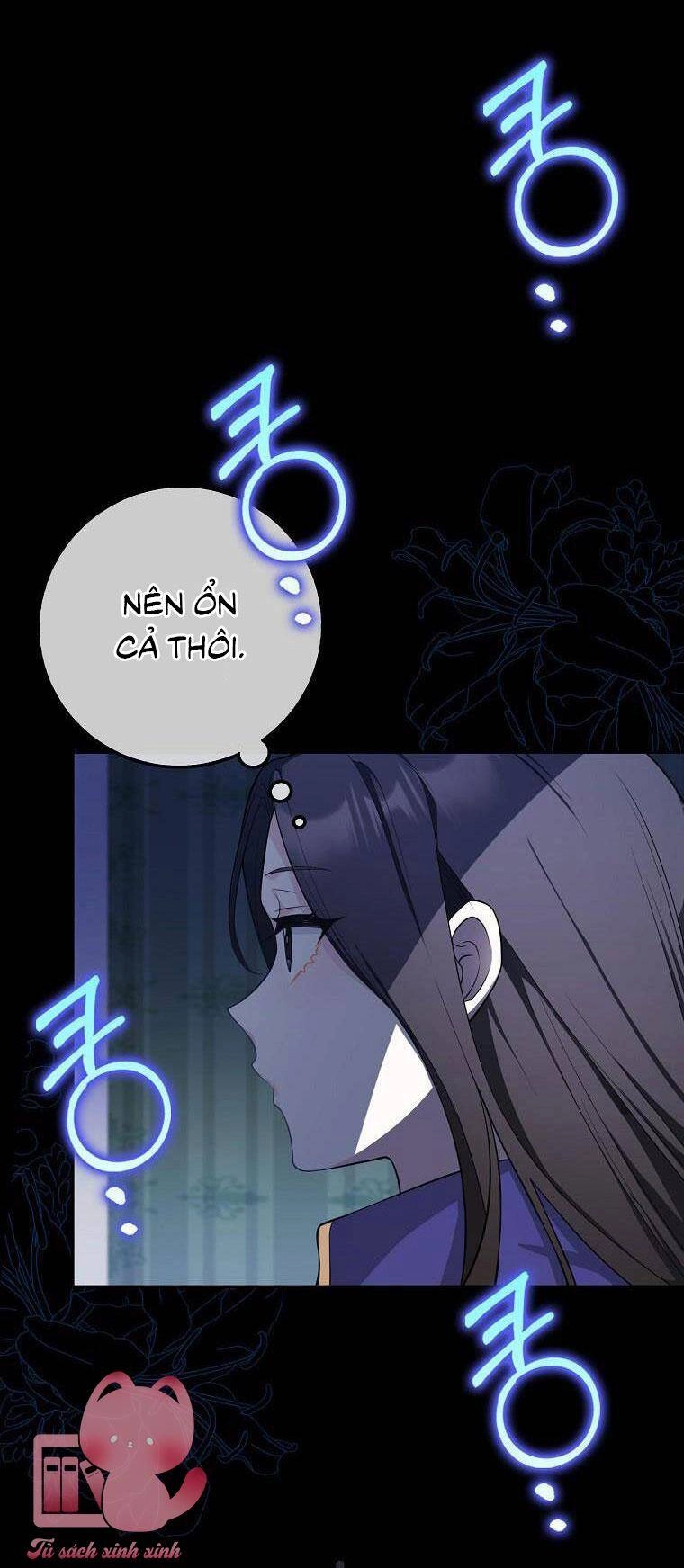 Tôi Thề Chúng Ta Chỉ Là Bạn Chapter 5 - 54