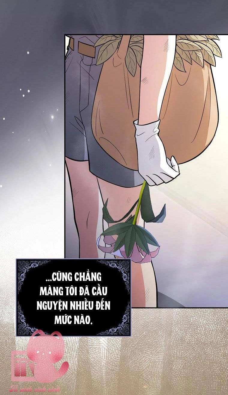 Tôi Thề Chúng Ta Chỉ Là Bạn Chapter 6 - 16