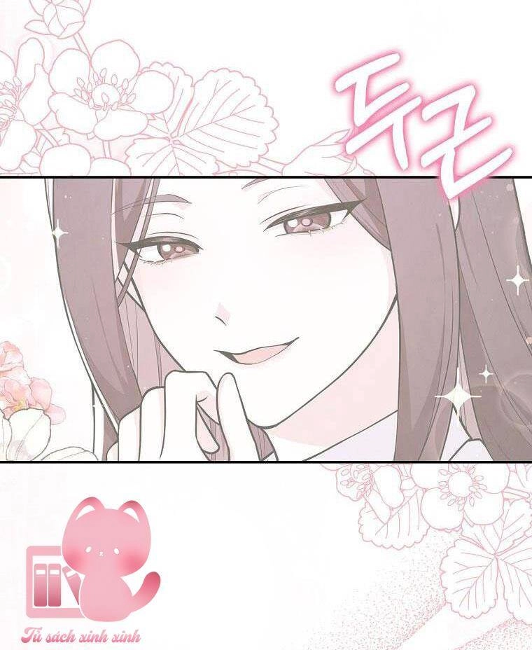 Tôi Thề Chúng Ta Chỉ Là Bạn Chapter 6 - 48