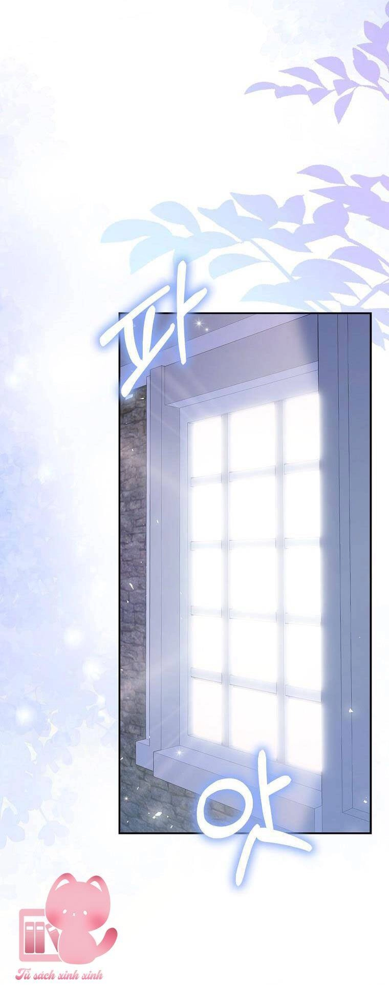 Tôi Thề Chúng Ta Chỉ Là Bạn Chapter 7 - 20