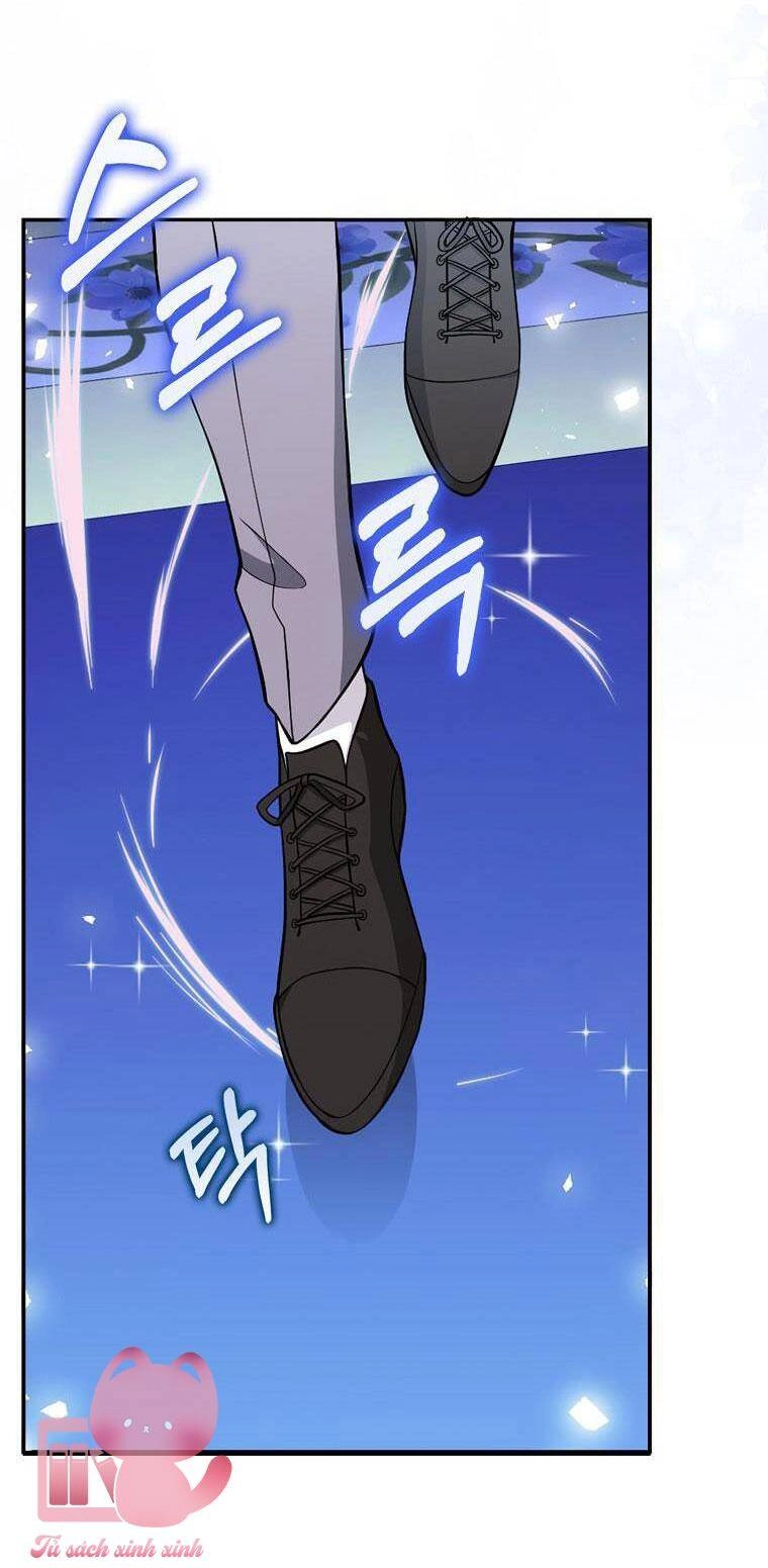 Tôi Thề Chúng Ta Chỉ Là Bạn Chapter 7 - 21