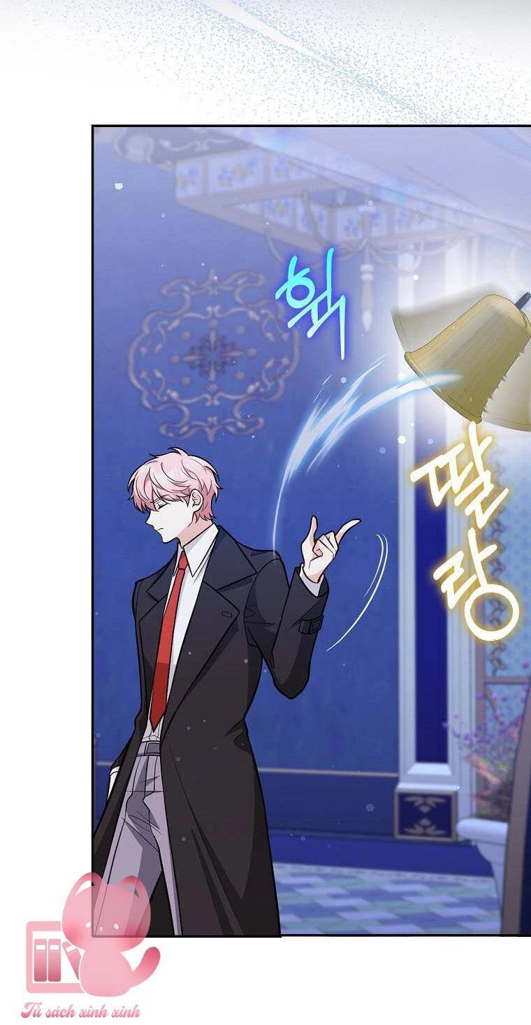 Tôi Thề Chúng Ta Chỉ Là Bạn Chapter 7 - 25